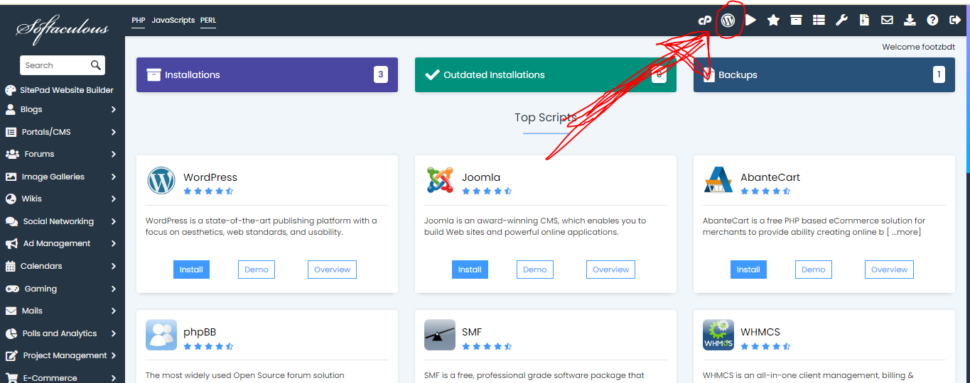 Elementor Keeps Automatically Updating