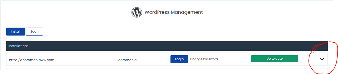 Elementor Keeps Automatically Updating