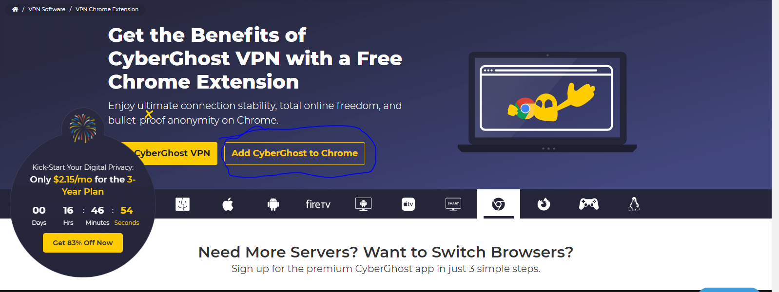 How To Resolve Cpanel IP Address Has Changed Error