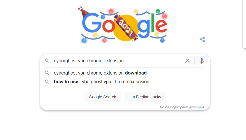 How To Resolve Cpanel IP Address Has Changed Error