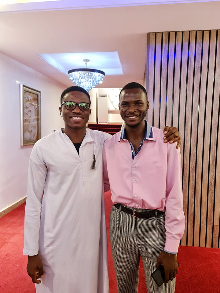 Why You Don't Need A Job Any longer In The 21st Centaury