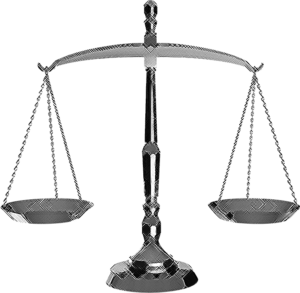 Learn To Balance Your Life