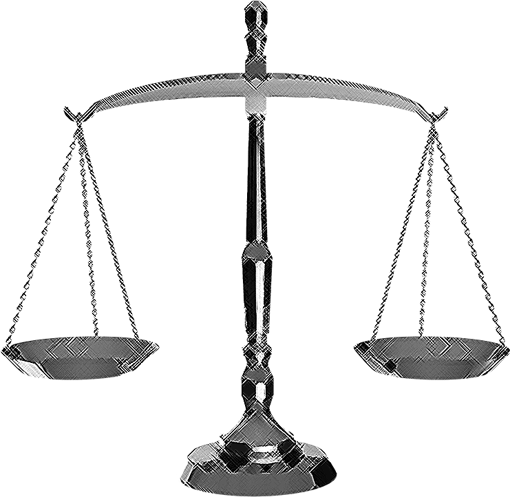 Learn To Balance Your Life