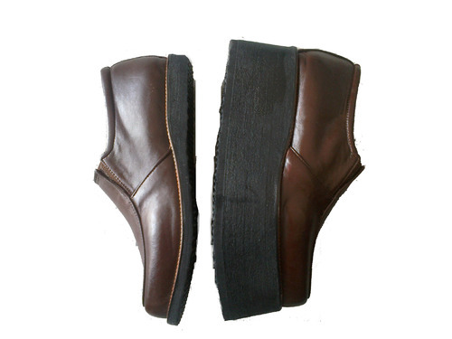 This Life No Balance