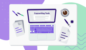 High Income Skills in 2022